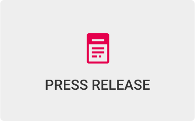 New Report, Japan’s Medical Lasers Market 2025–2033 : Minimally Invasive Treatments and Medical Tourism Fuel Expansion
